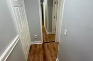 644 Midwood St, Uniondale, NY 11553 - Photo 7