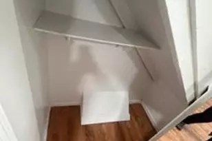 644 Midwood St, Uniondale, NY 11553 - Photo 13