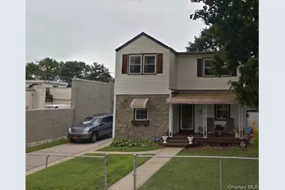 644 Midwood Street #1, Uniondale, NY 11553 - Photo 1