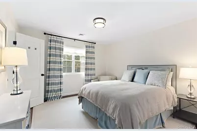 1 Blueberry Lane, Quogue, NY 11959 - Photo 15