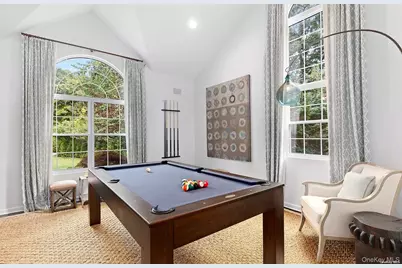 1 Blueberry Lane, Quogue, NY 11959 - Photo 11