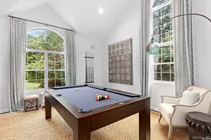 1 Blueberry Ln, Quogue, NY 11959 - Photo 11