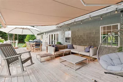 1 Blueberry Lane, Quogue, NY 11959 - Photo 5