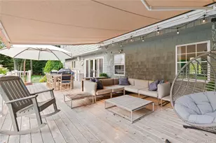 1 Blueberry Ln, Quogue, NY 11959 - Photo 5