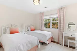 1 Blueberry Ln, Quogue, NY 11959 - Photo 17