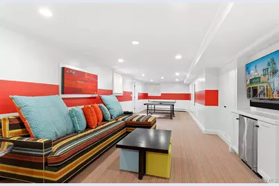 1 Blueberry Lane, Quogue, NY 11959 - Photo 19