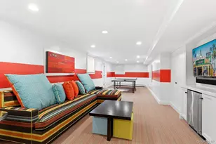 1 Blueberry Ln, Quogue, NY 11959 - Photo 19