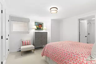 1 Blueberry Ln, Quogue, NY 11959 - Photo 21