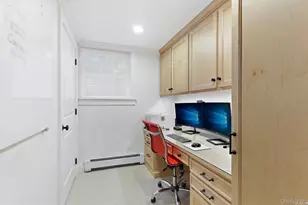 1 Blueberry Ln, Quogue, NY 11959 - Photo 23