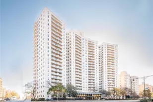 1020 Grand Concourse, Bronx, NY 10451 - Photo 15