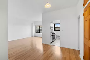 1020 Grand Concourse, Bronx, NY 10451 - Photo 9