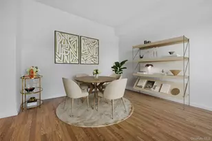 1020 Grand Concourse, Bronx, NY 10451 - Photo 5