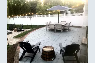 310 Old Shipyard Lane, Southold, NY 11971 - Photo 5