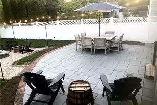 310 Old Shipyard Ln, Southold, NY 11971 - Photo 5