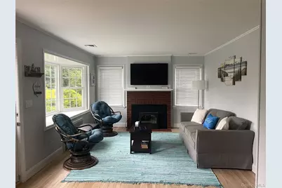 310 Old Shipyard Lane, Southold, NY 11971 - Photo 3