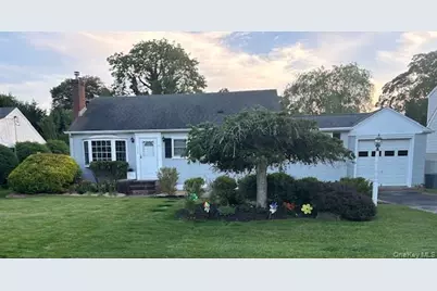 310 Old Shipyard Lane, Southold, NY 11971 - Photo 1