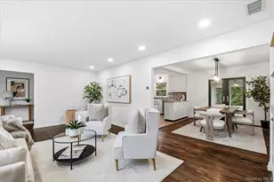 35 Kass Rd, White Plains, NY 10605 - Photo 7