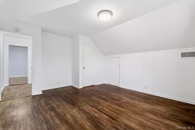 35 Kass Road, White Plains, NY 10605 - Photo 29