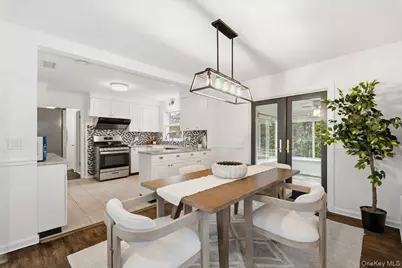 35 Kass Road, White Plains, NY 10605 - Photo 17