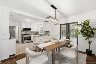 35 Kass Rd, White Plains, NY 10605 - Photo 17