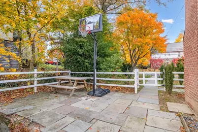 35 Kass Road, White Plains, NY 10605 - Photo 43