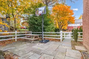 35 Kass Rd, White Plains, NY 10605 - Photo 43