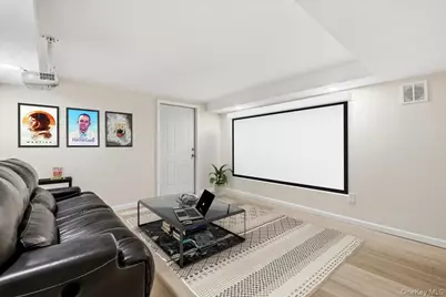 35 Kass Road, White Plains, NY 10605 - Photo 33