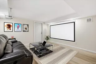 35 Kass Rd, White Plains, NY 10605 - Photo 33