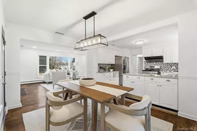 35 Kass Road, White Plains, NY 10605 - Photo 19