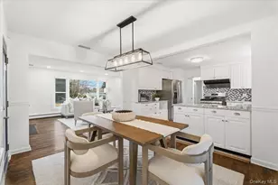 35 Kass Rd, White Plains, NY 10605 - Photo 19