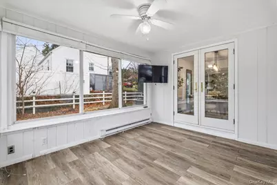 35 Kass Road, White Plains, NY 10605 - Photo 41