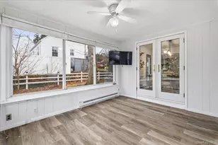 35 Kass Rd, White Plains, NY 10605 - Photo 41