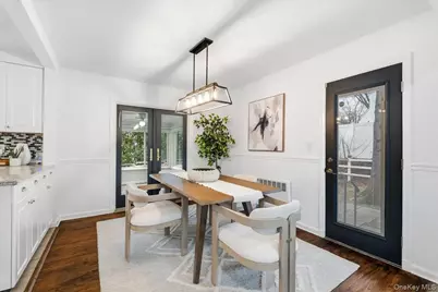 35 Kass Road, White Plains, NY 10605 - Photo 15