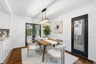 35 Kass Rd, White Plains, NY 10605 - Photo 15