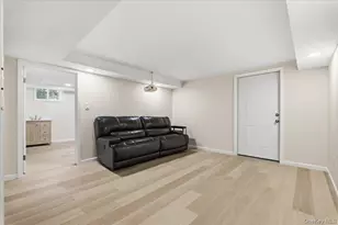 35 Kass Rd, White Plains, NY 10605 - Photo 35