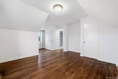 35 Kass Road, White Plains, NY 10605 - Photo 31