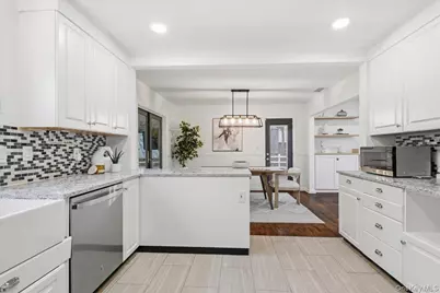 35 Kass Road, White Plains, NY 10605 - Photo 21