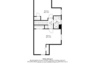 35 Kass Rd, White Plains, NY 10605 - Photo 45