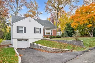 35 Kass Rd, White Plains, NY 10605 - Photo 3