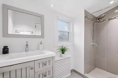 35 Kass Road, White Plains, NY 10605 - Photo 27