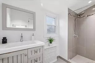 35 Kass Rd, White Plains, NY 10605 - Photo 27