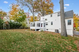 35 Kass Rd, White Plains, NY 10605 - Photo 5