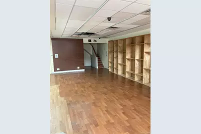 79-09 Metropolitan Avenue, Middle Village, NY 11379 - Photo 5
