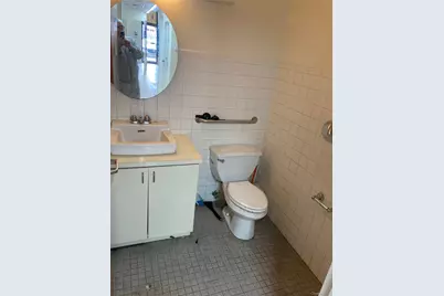 79-09 Metropolitan Avenue, Middle Village, NY 11379 - Photo 9