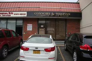 79-09 Metropolitan Ave, Middle Village, NY 11379 - Photo 1