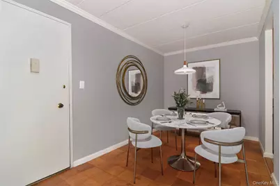 1085 Warburton #621, Yonkers, NY 10701 - Photo 5