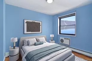 1085 Warburton, Yonkers, NY 10701 - Photo 13