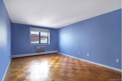 1085 Warburton #621, Yonkers, NY 10701 - Photo 11