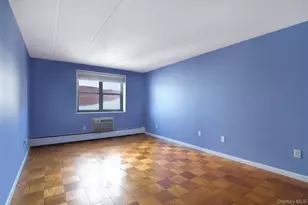 1085 Warburton, Yonkers, NY 10701 - Photo 11