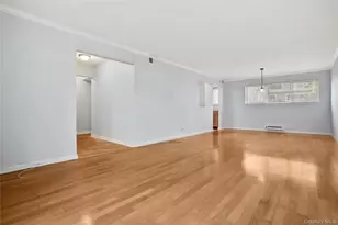 208 Harris Rd, Bedford, NY 10507 - Photo 29